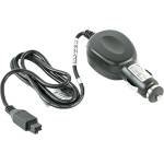 Zebra 3PTY-PCLIP-945082 адаптер за захранване за превозно средство, ProClip (3PTY-PCLIP-945082) Джобни компютри (PDA)