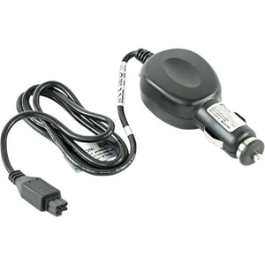 Zebra 3PTY-PCLIP-945082 адаптер за захранване за превозно средство, ProClip (3PTY-PCLIP-945082) Джобни компютри (PDA)