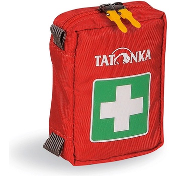 Tatonka First Aid XS lekárnička