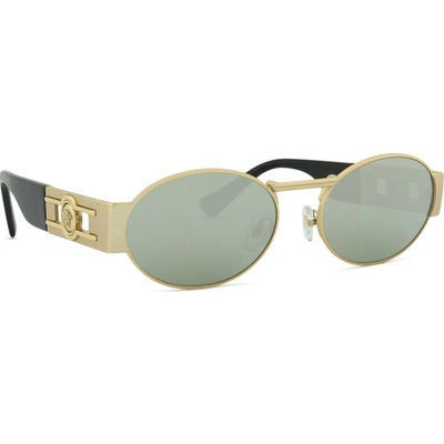 Versace 0VE 2264 100230
