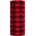 BUFF detska Original Camp Bear Multi