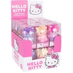 Colorino Острилка фигурка Colorino Hello Kitty Pastel