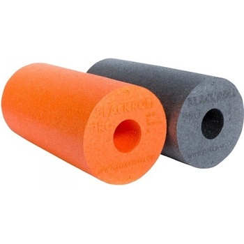 BlackRoll PRO