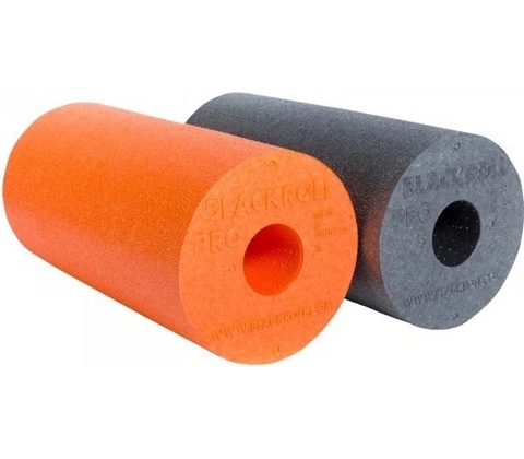 BlackRoll PRO
