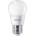 Philips LED КРУШКА PHILIPS Е27 7W 4000K 806Lm (871951430972200)