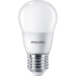 Philips LED КРУШКА PHILIPS Е27 7W 4000K 806Lm (871951430972200)