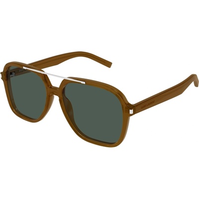 Yves Saint Laurent SL545 004 (SL545 004)