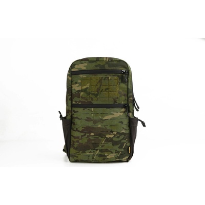 Emersongear Taktický multicam tropic 14 l
