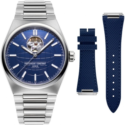Frederique Constant FC-310N4NH6B