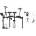 Roland TD-07DMK Standard SET Black Комплект електронни барабани (TD-07DMK-STANDARD-SET)