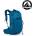 Osprey TALON 22 туристическа раница, scoria blue/night shift (10054194OSP)
