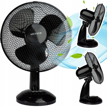 Volteno VO0025