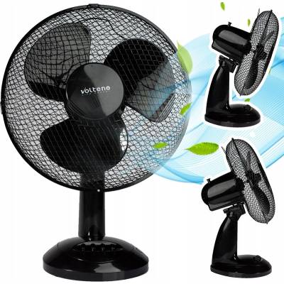 Volteno VO0025