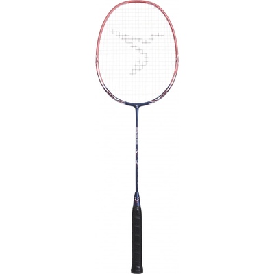 Perfly BR Sensation 530