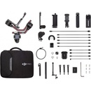 DJI RS 2 Pro Combo (CP.RN.00000094.02)