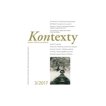 Kontexty 3/2017