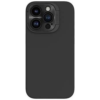 Nillkin LensWing Magnetic Apple iPhone 15 Pro černé