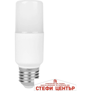 VIVALUX Thr 9w e27 w 6400k thor led (viv003981)