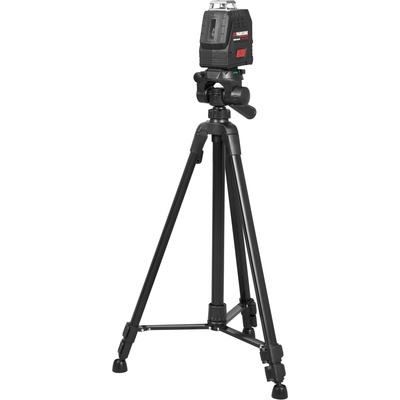 Parkside Performance Pkllp 360 B3 100389444
