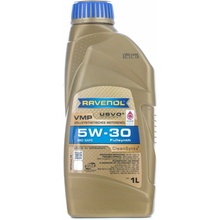 Ravenol VMP 5W-30 1 l