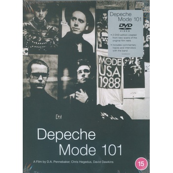 Depeche Mode - 101 (86729988-3b2c-4071-a5af-3f2c43afd9dd)