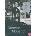 Depeche Mode - 101 (86729988-3b2c-4071-a5af-3f2c43afd9dd)