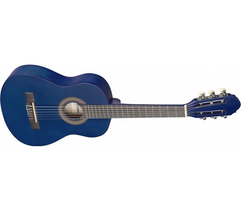 Stagg C405 M