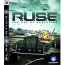 R.U.S.E.