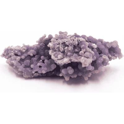 Milujeme Kameny Chalcedon hroznový - drúza CHH28