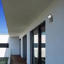 Image 1 of Rábalux Hongkong 7166