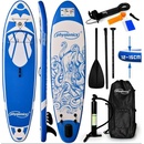 Paddleboard Physionics Poseidón