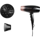 Image 1 of Remington D5305