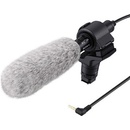 Sony ECM-CG60