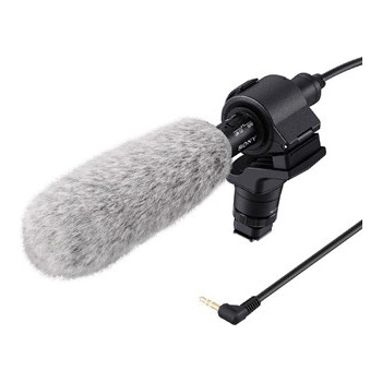 Sony ECM-CG60