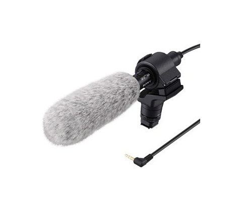Sony ECM-CG60