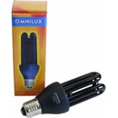 OMNILUX UV E27 15W