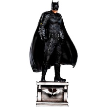 Iron Studios DC The Batman DCCBAT64222-10