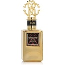 Roberto Cavalli Velour Saffron Extrait de Parfum 100 ml