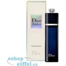 Christian Dior Addict 2014 parfémovaná voda dámská 100 ml