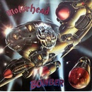 Motörhead Bober CD