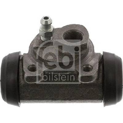 Válec kolové brzdy FEBI BILSTEIN 09594