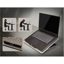Yenkee YSN 150