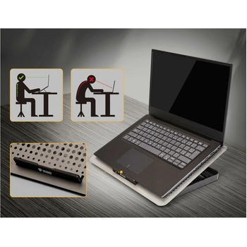 Yenkee YSN 150