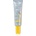 Oriflame Feet Up Advanced олио - серум за ходила 30ml
