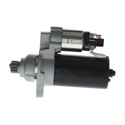 Startér BOSCH 1 986 S00 804