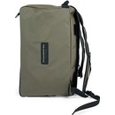 Rybářské obaly a batohy Korum Batoh Transition Hydro Pack 45l