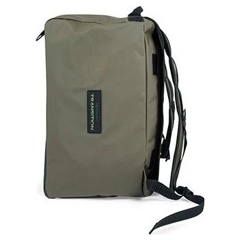 Korum Batoh Transition Hydro Pack 45l