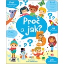Proč a jak 5 let