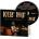 Keb' Mo' - Breakdown CD