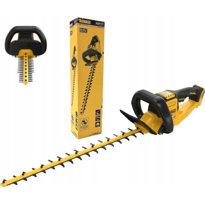 DeWalt DCMHT573N